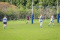 Monaghan Credit Union U-16s Schools Cup Final April 29th 2015 (16)